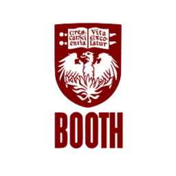 Booth