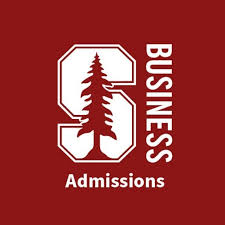 Stanford GSB