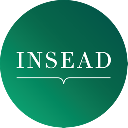 INSEAD