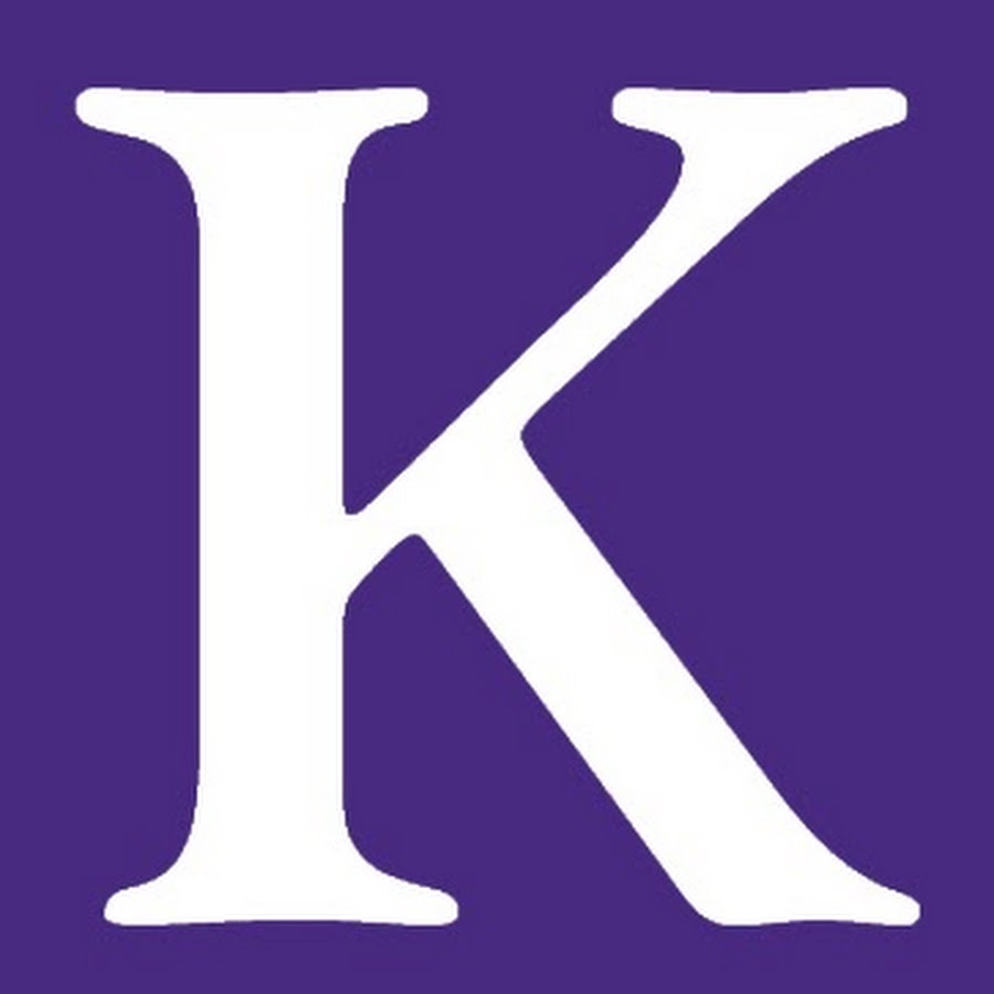 Kellogg