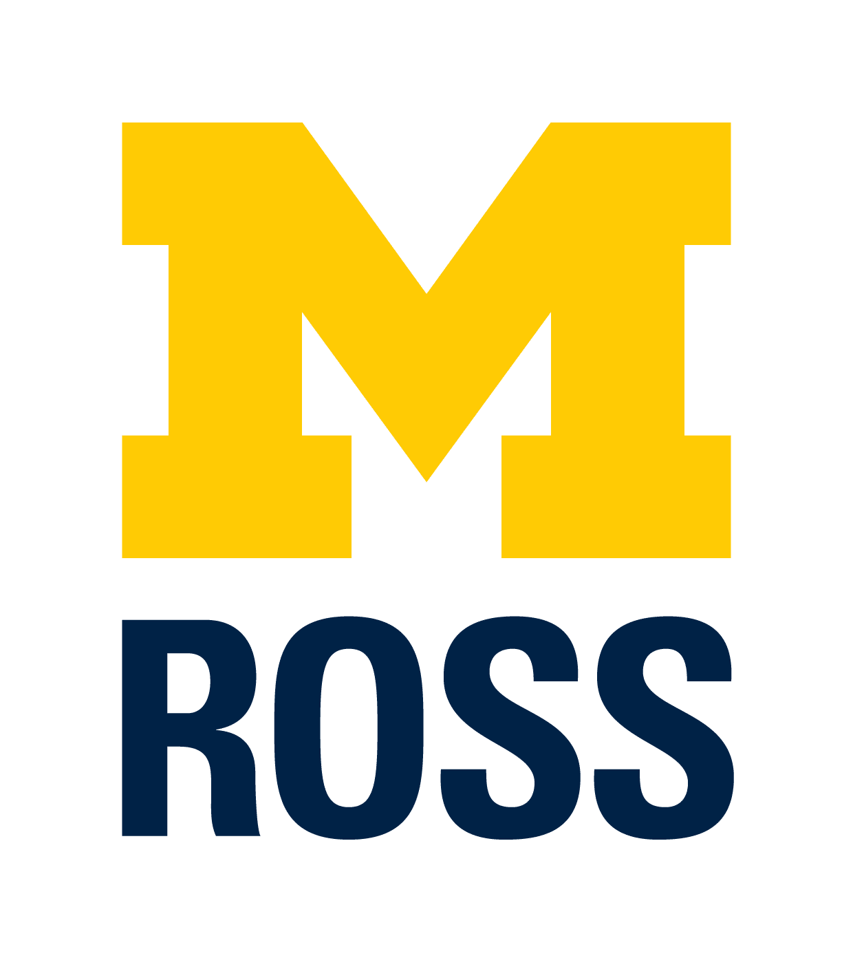 Ross