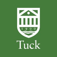 Tuck
