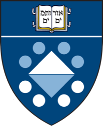Yale SOM